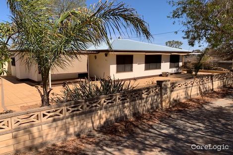 Property photo of 21 Harris Street Broken Hill NSW 2880