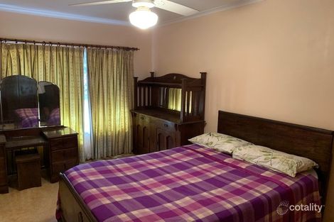 Property photo of 21 Harris Street Broken Hill NSW 2880