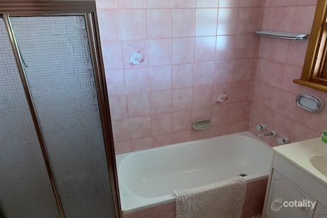 Property photo of 21 Harris Street Broken Hill NSW 2880