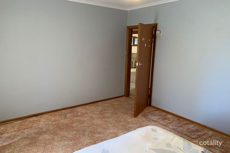 Property photo of 21 Harris Street Broken Hill NSW 2880