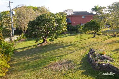 141 Stanley Rd, Camp Hill, QLD 4152