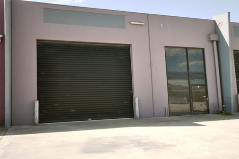 70d/217 Kororoit Creek Rd, Williamstown, VIC 3016