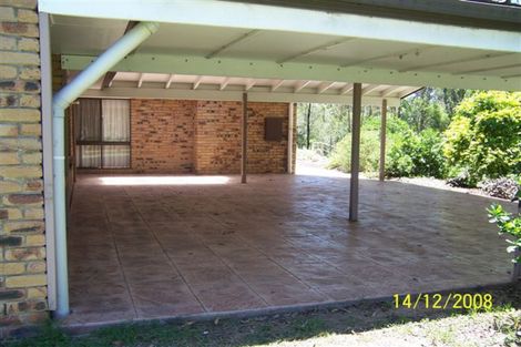 Property photo of 67 Perth Street Karalee QLD 4306