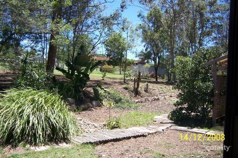 Property photo of 67 Perth Street Karalee QLD 4306