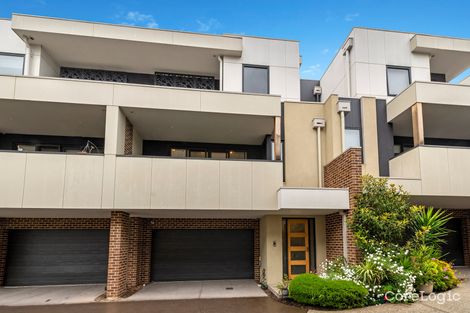 Property photo of 7/249 Williamsons Road Templestowe VIC 3106