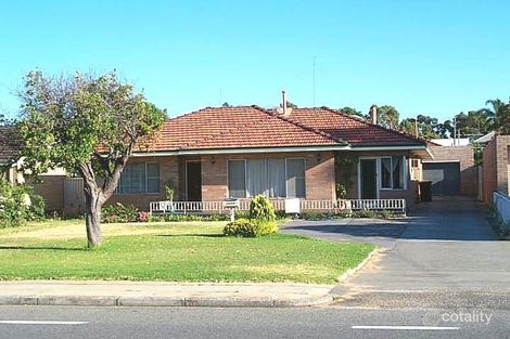 472 Marmion St, Myaree, WA 6154