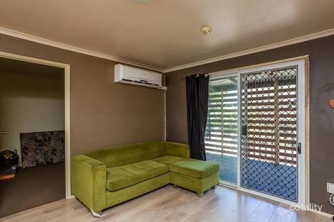 Property photo of 152 Varley Road North Glenwood QLD 4570