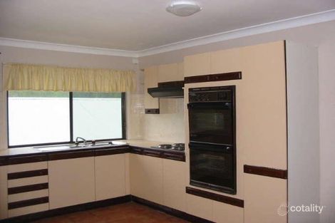 Property photo of 1/787 Pittwater Road Dee Why NSW 2099
