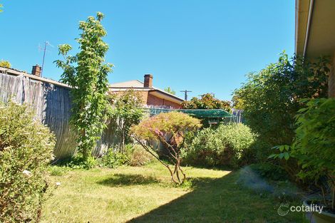 Property photo of 16/147 Lambert Street Bathurst NSW 2795
