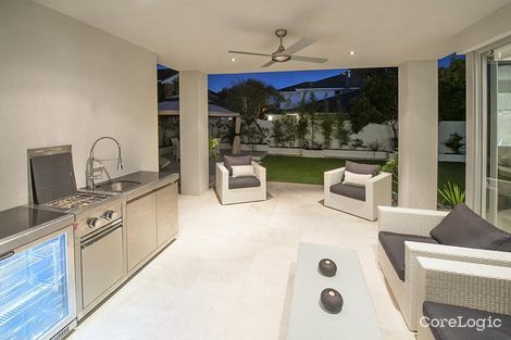 Property photo of 12 Osborne Parade Claremont WA 6010