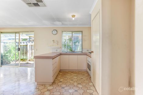 Property photo of 15/12 Hobart Place Willetton WA 6155