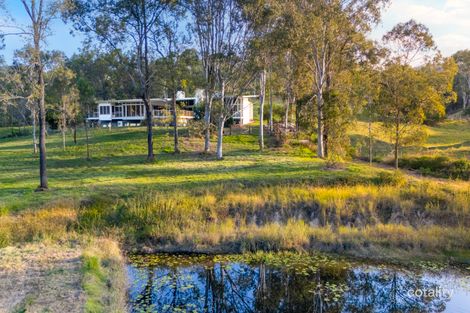 102 OATLANDS CT, WIGHTS MOUNTAIN, QLD 4520