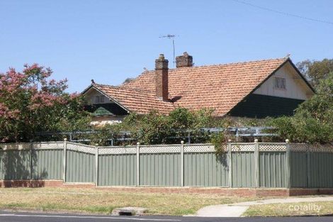 65 William St, Young, NSW 2594