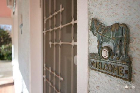 Property photo of 45 Richmond Avenue Colonel Light Gardens SA 5041