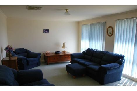 Property photo of 9 Sturt Street Cobram VIC 3644