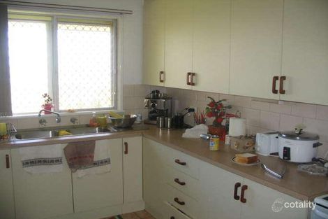 Property photo of 8 Goode Street Port Hedland WA 6721