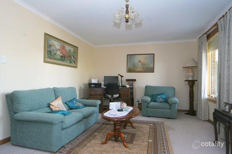 Property photo of 12 Manning Street Stansbury SA 5582