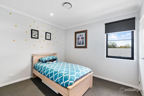 Property photo of 31 Stay Street Ferny Grove QLD 4055