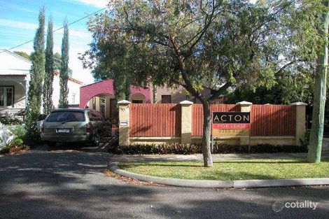 55 Yilgarn St, Shenton Park, WA 6008