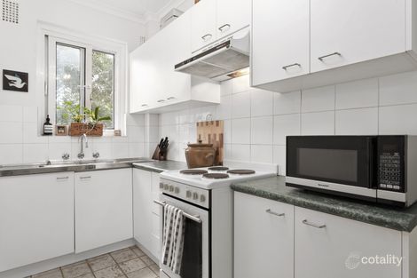 Property photo of 4/61 Spit Road Mosman NSW 2088