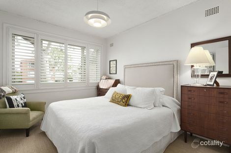Property photo of 4/61 Spit Road Mosman NSW 2088