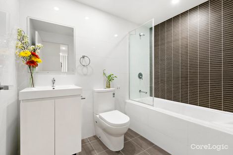 Property photo of 707/2-8 River Road West Parramatta NSW 2150