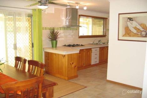 Property photo of 10 Shayne Avenue Deception Bay QLD 4508