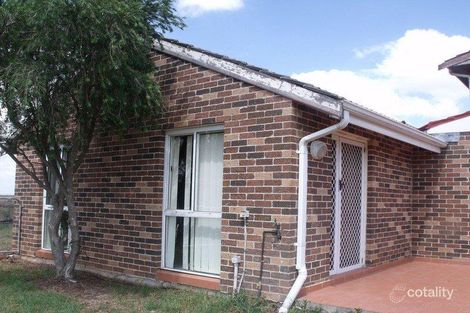 258-270 Aldington Rd, Kemps Creek, NSW 2178