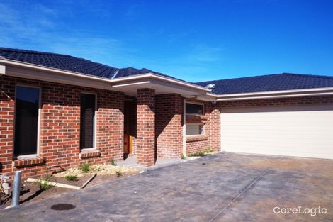 Property photo of 2/16 Paola Circuit Point Cook VIC 3030