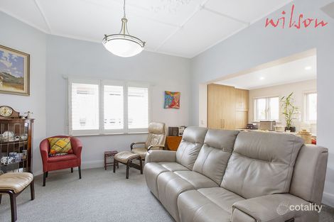 Property photo of 224 Sir Donald Bradman Drive Cowandilla SA 5033