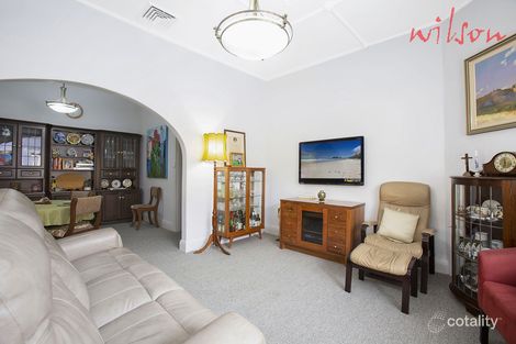 Property photo of 224 Sir Donald Bradman Drive Cowandilla SA 5033