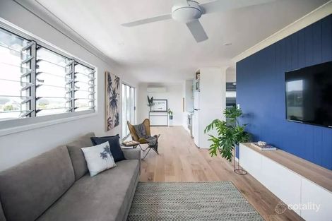 62 Nautilus Way, Kingscliff, NSW 2487