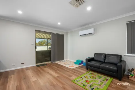 Property photo of 104B Clancy Street Boulder WA 6432