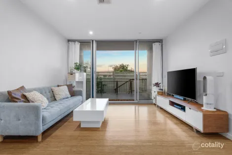 Property photo of 6/927 Doncaster Road Doncaster East VIC 3109