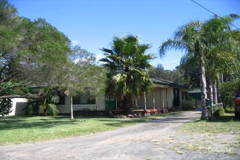 17 Aspinall St, Shoalhaven Heads, NSW 2535