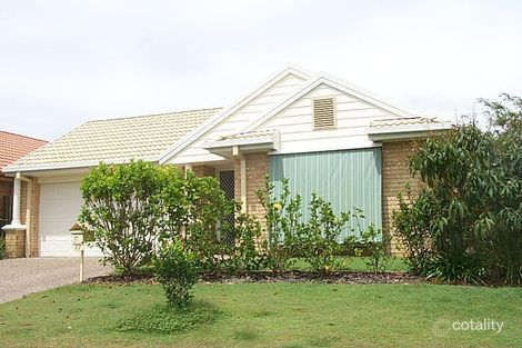 27 Waterdown Dr, Elanora, QLD 4221