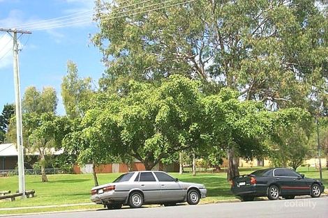 50 Allan St, Southport, QLD 4215