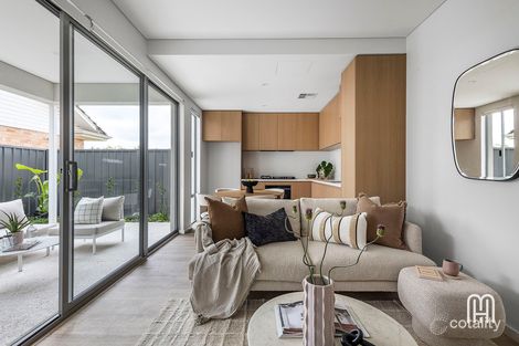 3/218 Ewen St, Woodlands, WA 6018