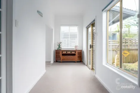 2 North St, Stockton, NSW 2295