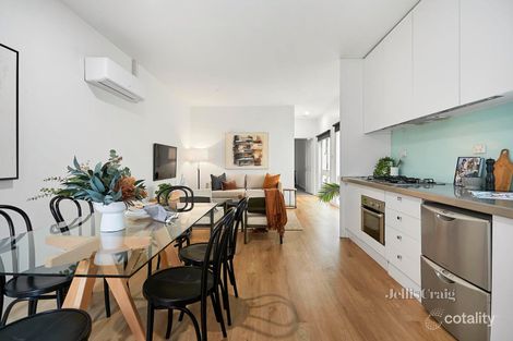 Property photo of 108 Cubitt Street Cremorne VIC 3121