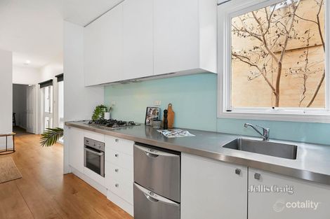 Property photo of 108 Cubitt Street Cremorne VIC 3121