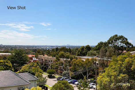 Property photo of 25/22-26 Urunga Parade Miranda NSW 2228