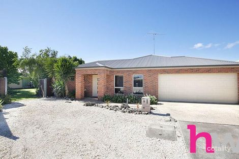 9 Havenwood Pl, Grovedale, VIC 3216