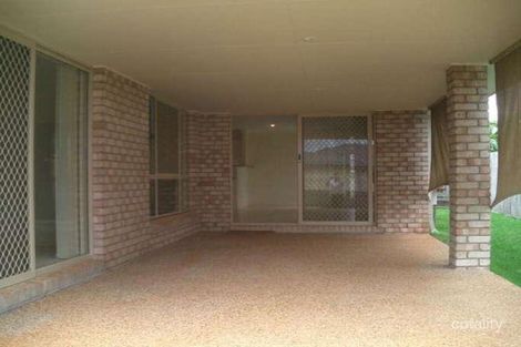 Property photo of 3 Reef Street Thornlands QLD 4164