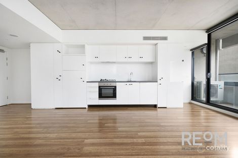 307/152-166 Sturt St, Southbank, VIC 3006