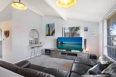 3/21 Turner Esp, East Corrimal, NSW 2518