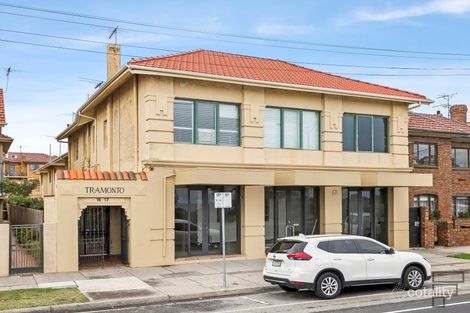 12/16-17 Marine Pde, St Kilda, VIC 3182