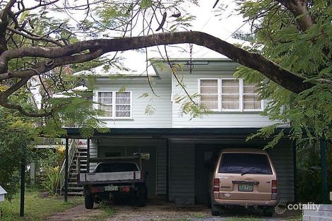 54 Gillan St, Norman Park, QLD 4170