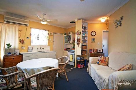 Property photo of 3/13 McLauchlan Road Windsor Gardens SA 5087