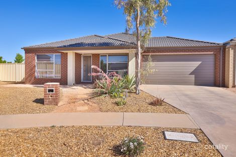 20 Battalion Dr, Mildura, VIC 3500